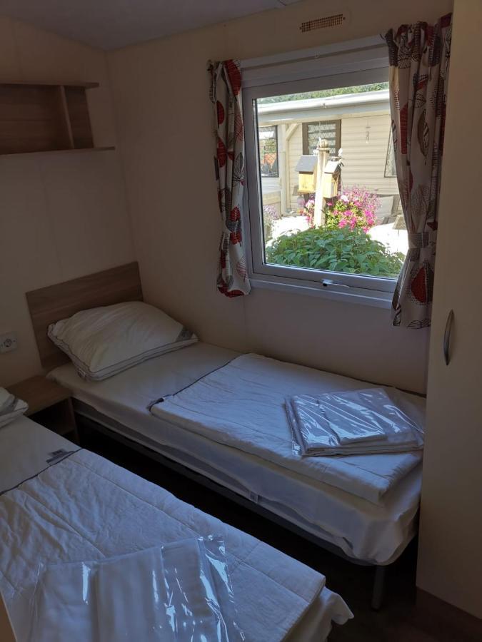 Goorzicht Hotel Aalten Buitenkant foto