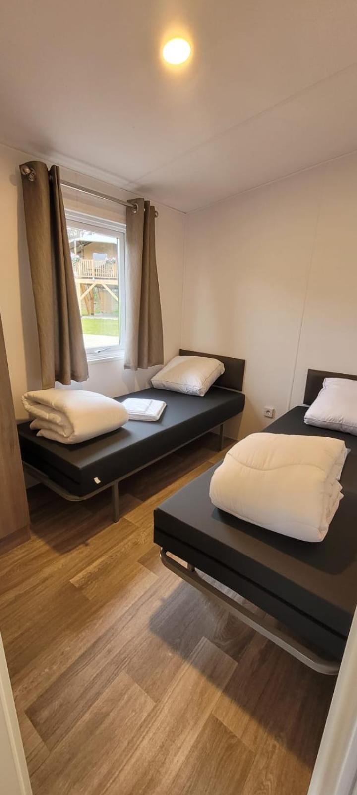 Goorzicht Hotel Aalten Buitenkant foto